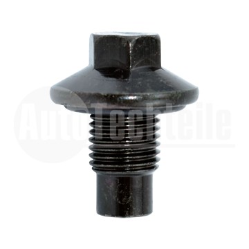 AutoTechteile 5121003 AutoTechteile 5121003